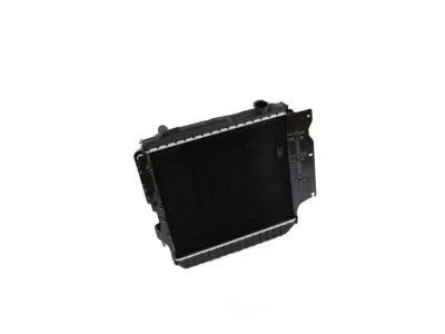 moparpartsgiant4-3985413