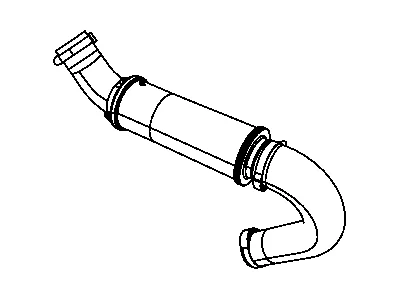moparpartsgiant4-3985444