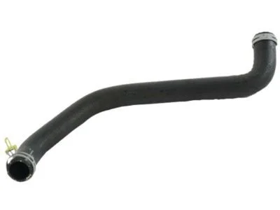moparpartsgiant4-3985460