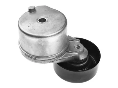 moparpartsgiant4-3985483