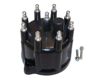 moparpartsgiant4-3985491