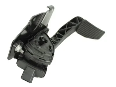 moparpartsgiant4-3985531