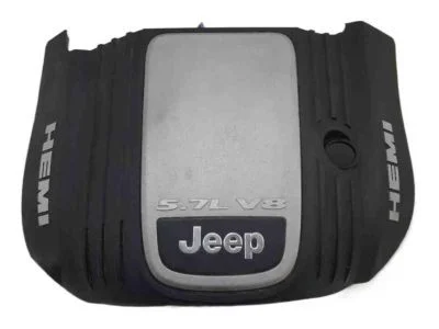 moparpartsgiant4-3985532