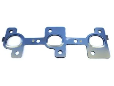 moparpartsgiant4-3985577