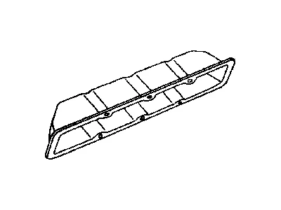 moparpartsgiant4-3985617