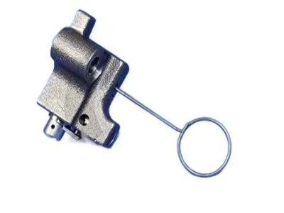 moparpartsgiant4-3985637
