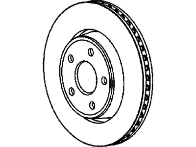 moparpartsgiant4-3985710