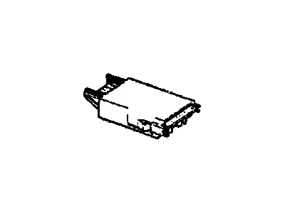 moparpartsgiant4-3985763
