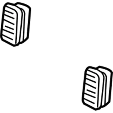moparpartsgiant4-3985996
