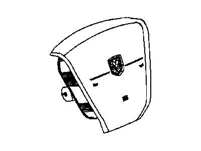 moparpartsgiant4-3986028