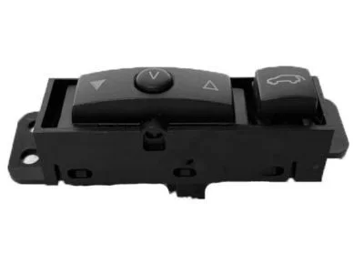 moparpartsgiant4-3986053
