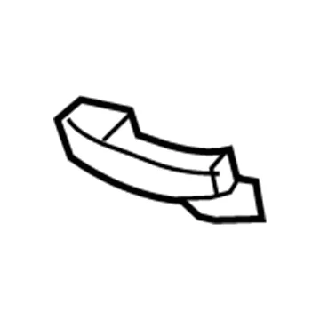 moparpartsgiant4-3986055