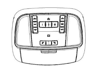 moparpartsgiant4-3986078