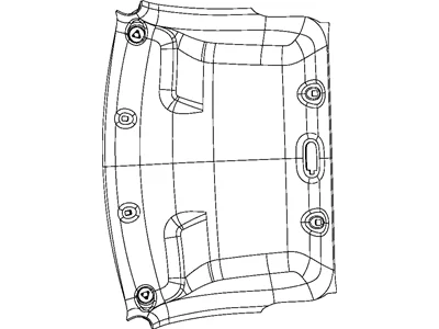 moparpartsgiant4-3986118
