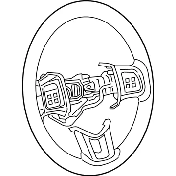 moparpartsgiant4-3986119