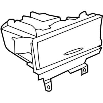 moparpartsgiant4-3986124