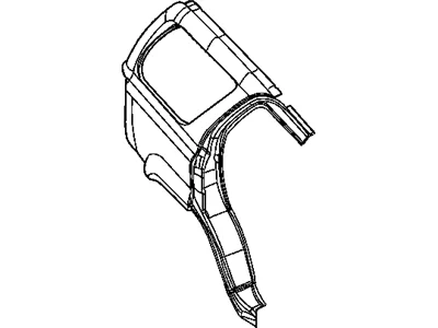 moparpartsgiant4-3986238