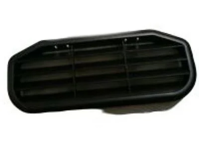 moparpartsgiant4-3986372