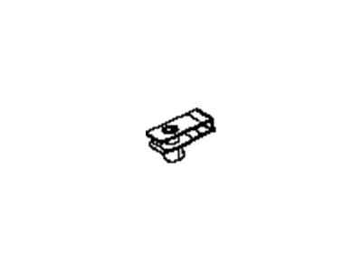 moparpartsgiant4-3986583
