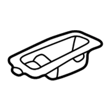 moparpartsgiant4-3986906