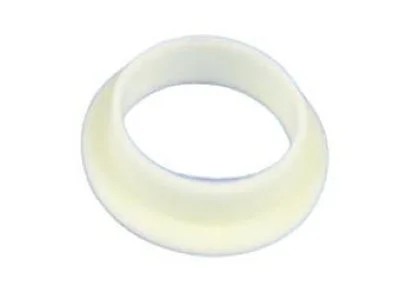 moparpartsgiant4-3986952