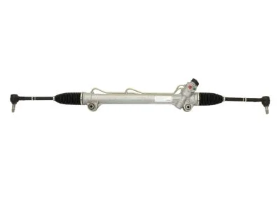 moparpartsgiant4-3986991