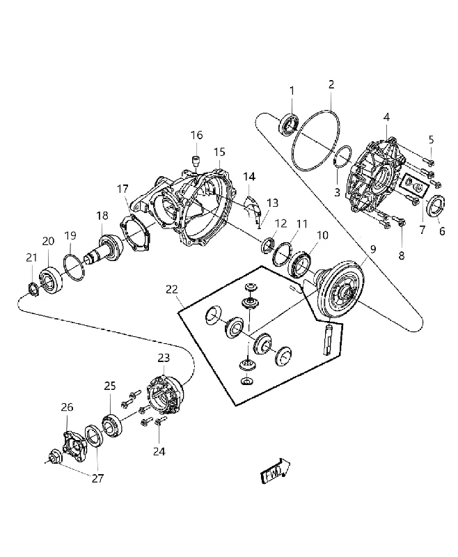 moparpartsgiant4-3987518