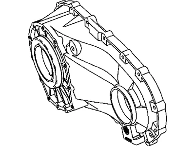 moparpartsgiant4-3987563