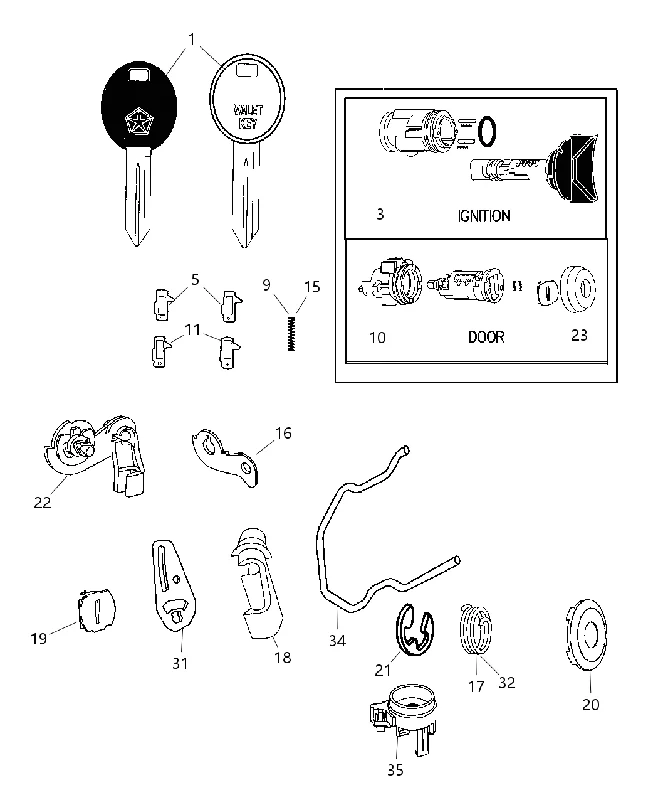 moparpartsgiant4-3987636