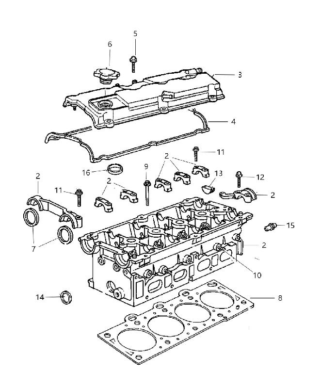 moparpartsgiant4-3987647