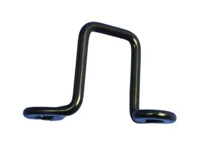 moparpartsgiant4-3987754