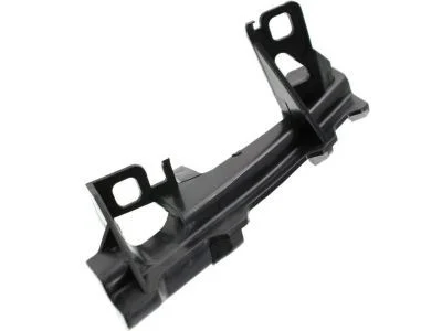moparpartsgiant4-3987770