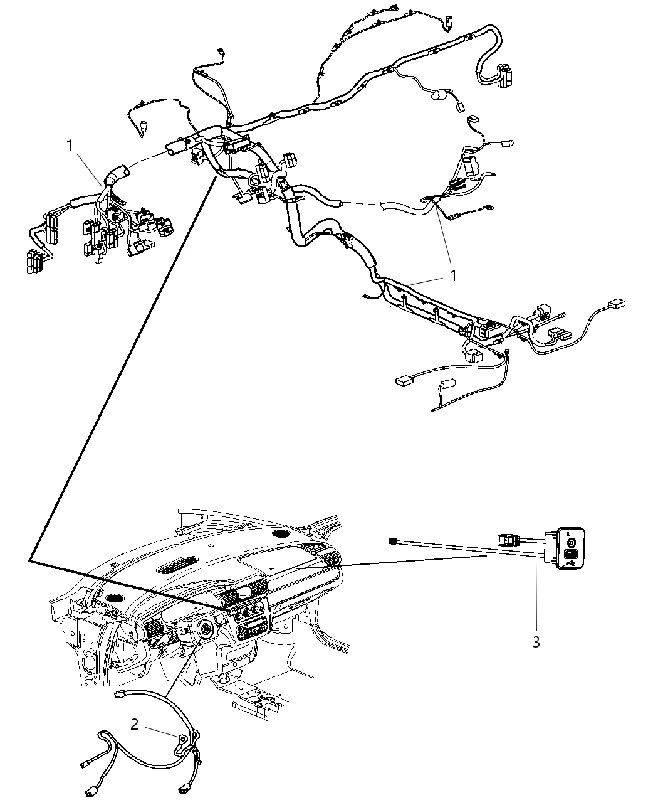 moparpartsgiant4-3987771