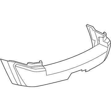 moparpartsgiant4-3987796