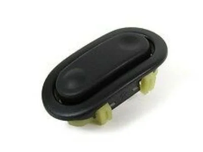moparpartsgiant4-3987856
