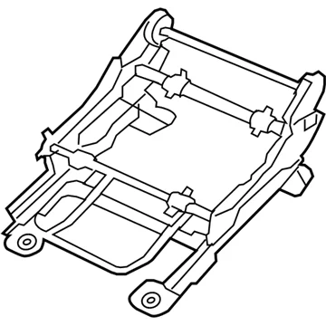moparpartsgiant4-3987902