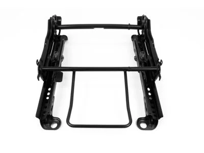 moparpartsgiant4-3987904