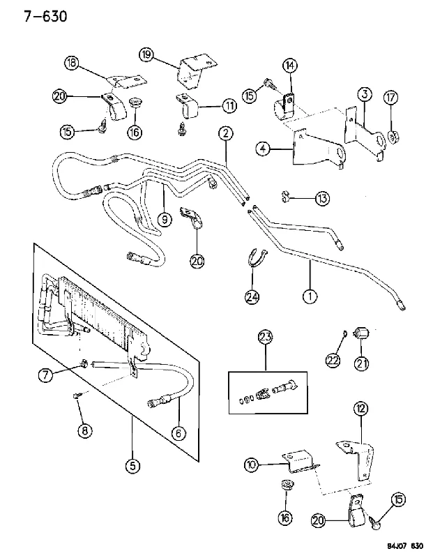 moparpartsgiant4-3987943