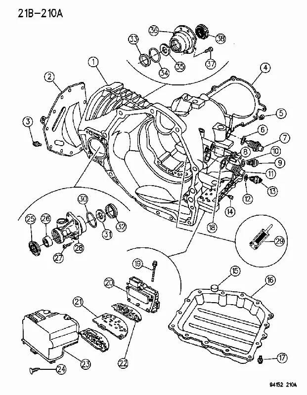 moparpartsgiant4-3988042