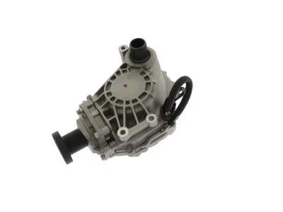moparpartsgiant4-3988429