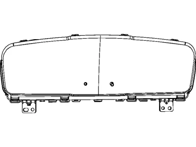moparpartsgiant4-3988648
