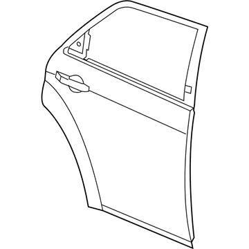 moparpartsgiant4-3988678