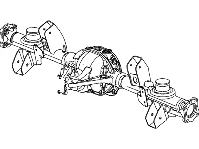 moparpartsgiant4-3988777