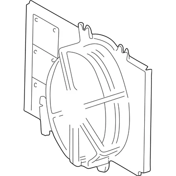 moparpartsgiant4-3988952