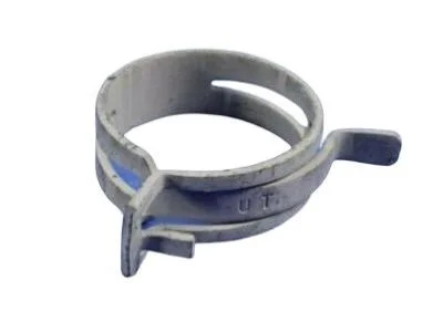 moparpartsgiant4-3988973
