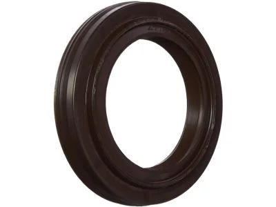 moparpartsgiant4-3989050