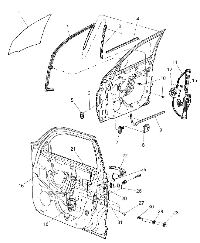 moparpartsgiant4-3989165