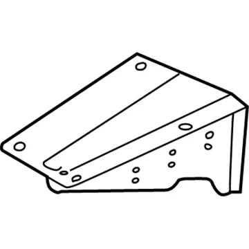 moparpartsgiant4-3989188