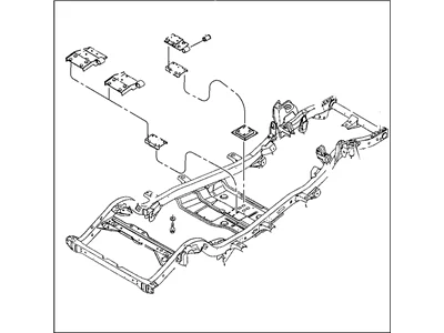 moparpartsgiant4-3989248