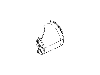 moparpartsgiant4-3989365